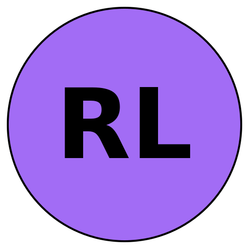 RouteLegacy